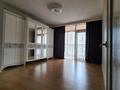 5-комнатная квартира · 220 м² · 11 этаж, Аскарова — Аскарова за 1.7 млн ₸ в Алматы, Ауэзовский р-н