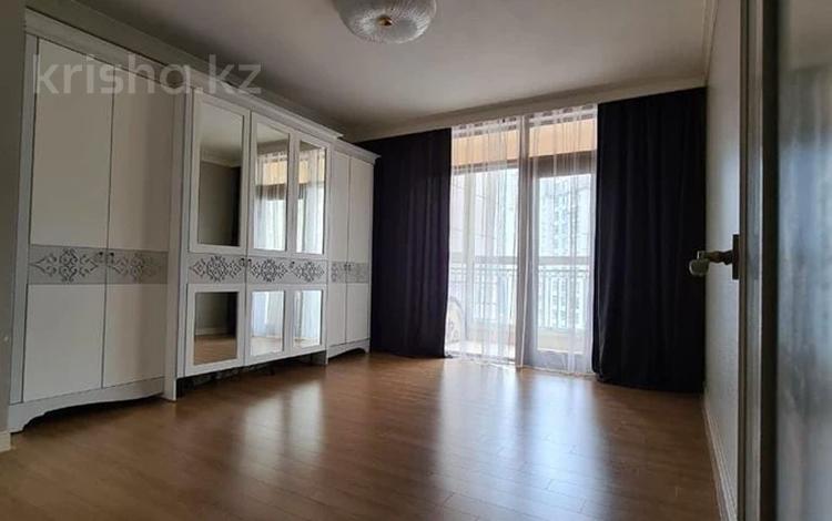 5-комнатная квартира · 220 м² · 11 этаж, Аскарова — Аскарова за 1.7 млн ₸ в Алматы, Ауэзовский р-н — фото 2