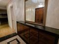 5-комнатная квартира · 220 м² · 11 этаж, Аскарова — Аскарова за 1.7 млн ₸ в Алматы, Ауэзовский р-н — фото 10