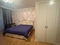 5-комнатная квартира · 220 м² · 11 этаж, Аскарова — Аскарова за ~ 1.3 млн ₸ в Алматы, Ауэзовский р-н — фото 13