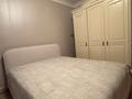 5-комнатная квартира · 220 м² · 11 этаж, Аскарова — Аскарова за ~ 1.3 млн ₸ в Алматы, Ауэзовский р-н — фото 14