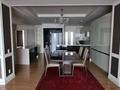 5-комнатная квартира · 220 м² · 11 этаж, Аскарова — Аскарова за 1.7 млн ₸ в Алматы, Ауэзовский р-н — фото 5
