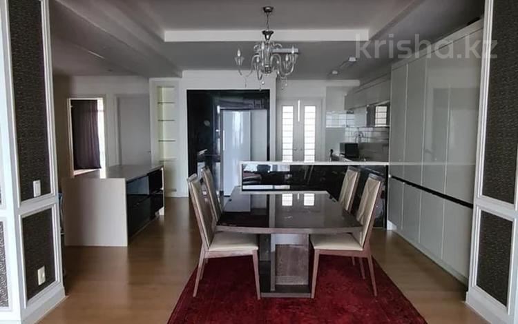 5-комнатная квартира · 220 м² · 11 этаж, Аскарова — Аскарова за ~ 1.3 млн ₸ в Алматы, Ауэзовский р-н — фото 6