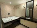 5-комнатная квартира · 220 м² · 11 этаж, Аскарова — Аскарова за 1.7 млн ₸ в Алматы, Ауэзовский р-н — фото 7