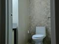 5-комнатная квартира · 220 м² · 11 этаж, Аскарова — Аскарова за 1.7 млн ₸ в Алматы, Ауэзовский р-н — фото 8