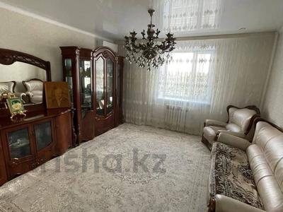 3-комнатная квартира · 79.5 м² · 3/9 этаж, сарыарка 2а за 33 млн 〒 в Кокшетау