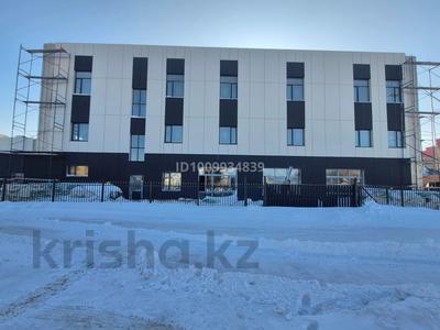 Бани, гостиницы и зоны отдыха, медцентры и аптеки, образование · 1600 м² за 480 млн 〒 в Астане, Сарыарка р-н