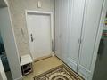 3-комнатная квартира · 86 м² · 10/14 этаж, Сарайшык 5 за 56 млн ₸ в Астане, Есильский р-н