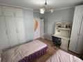 3-комнатная квартира · 86 м² · 10/14 этаж, Сарайшык 5 за 56 млн ₸ в Астане, Есильский р-н — фото 12