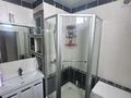 3-комнатная квартира · 86 м² · 10/14 этаж, Сарайшык 5 за 56 млн ₸ в Астане, Есильский р-н — фото 13