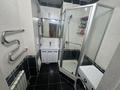 3-комнатная квартира · 86 м² · 10/14 этаж, Сарайшык 5 за 56 млн ₸ в Астане, Есильский р-н — фото 16