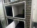 3-комнатная квартира · 86 м² · 10/14 этаж, Сарайшык 5 за 56 млн ₸ в Астане, Есильский р-н — фото 17