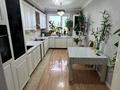 3-комнатная квартира · 86 м² · 10/14 этаж, Сарайшык 5 за 56 млн ₸ в Астане, Есильский р-н — фото 4