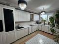 3-комнатная квартира · 86 м² · 10/14 этаж, Сарайшык 5 за 56 млн ₸ в Астане, Есильский р-н — фото 5