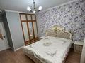 3-комнатная квартира · 86 м² · 10/14 этаж, Сарайшык 5 за 56 млн ₸ в Астане, Есильский р-н — фото 6
