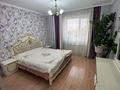 3-комнатная квартира · 86 м² · 10/14 этаж, Сарайшык 5 за 56 млн ₸ в Астане, Есильский р-н — фото 8