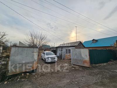 Дача · 3 комнаты · 30 м² · 8 сот., Лиственная 16 — ПКСТ Вишневый сад за 14 млн 〒 в Талгаре