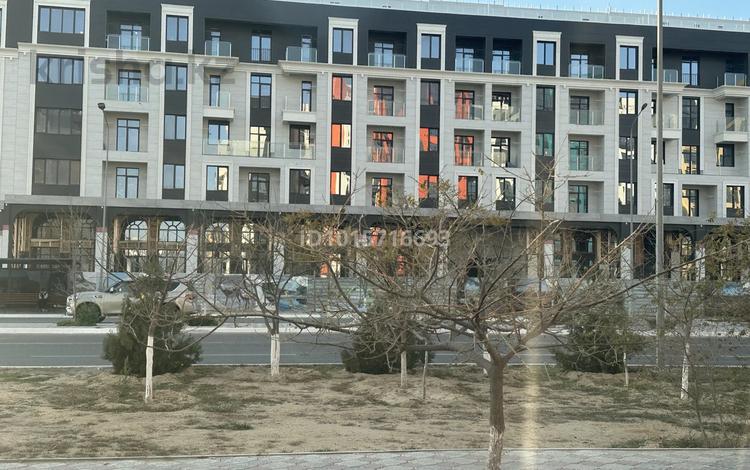 Еркін · 200 м², бағасы: 175 млн ₸ в Актау, мкр "Самал" — фото 2
