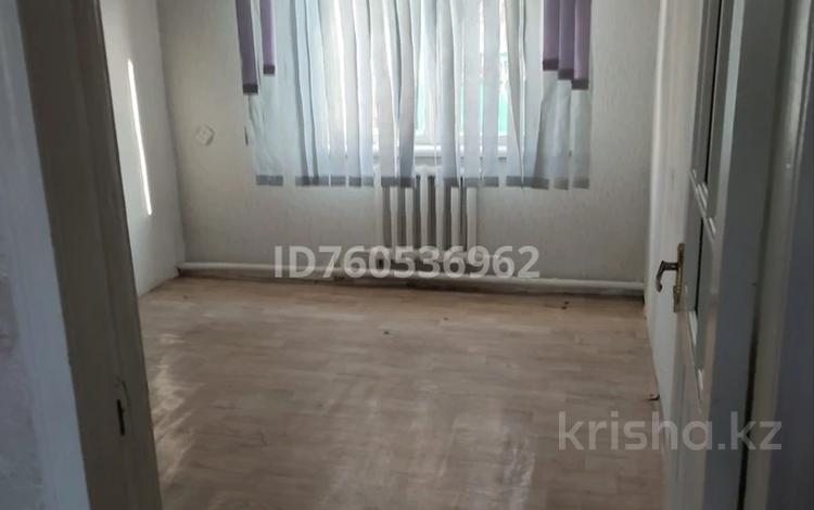 Үйдің бір бөлігі · 6 бөлме · 90 м² · 6 сот., Шевченко — Кабанбай батыра, бағасы: 30 млн 〒 в Талдыкоргане — фото 2