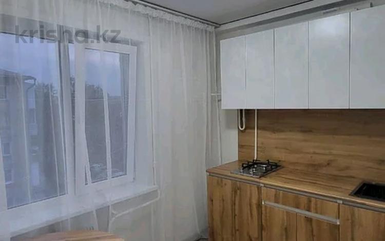 1-комнатная квартира · 30 м² · 4/5 этаж, Бостандыкская за ~ 16.1 млн ₸ в Петропавловске — фото 2