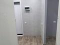 1-комнатная квартира · 30 м² · 4/5 этаж, Бостандыкская за ~ 16.1 млн ₸ в Петропавловске — фото 10