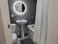 1-комнатная квартира · 30 м² · 4/5 этаж, Бостандыкская за ~ 16.1 млн ₸ в Петропавловске — фото 5