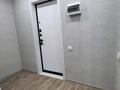 1-комнатная квартира · 30 м² · 4/5 этаж, Бостандыкская за ~ 16.1 млн ₸ в Петропавловске — фото 7