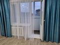 1-комнатная квартира · 30 м² · 4/5 этаж, Бостандыкская за ~ 16.1 млн ₸ в Петропавловске — фото 9