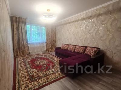2-бөлмелі пәтер · 43 м² · 1/4 қабат, №2 ш/а., бағасы: 29.5 млн ₸ в Алматы, Ауэзовский р-н