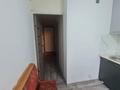 2-бөлмелі пәтер · 43 м² · 1/4 қабат, №2 ш/а., бағасы: 29.5 млн ₸ в Алматы, Ауэзовский р-н — фото 10
