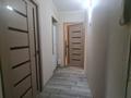 2-бөлмелі пәтер · 43 м² · 1/4 қабат, №2 ш/а., бағасы: 29.5 млн ₸ в Алматы, Ауэзовский р-н — фото 12