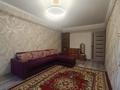 2-бөлмелі пәтер · 43 м² · 1/4 қабат, №2 ш/а., бағасы: 29.5 млн ₸ в Алматы, Ауэзовский р-н — фото 3