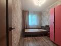 2-бөлмелі пәтер · 43 м² · 1/4 қабат, №2 ш/а., бағасы: 29.5 млн ₸ в Алматы, Ауэзовский р-н — фото 4