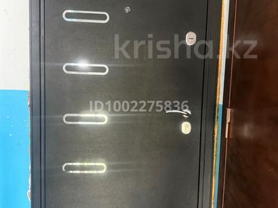 1-бөлмелі пәтер · 32 м² · 4/5 қабат, 66 квартал 8, бағасы: 11 млн ₸ в Семее
