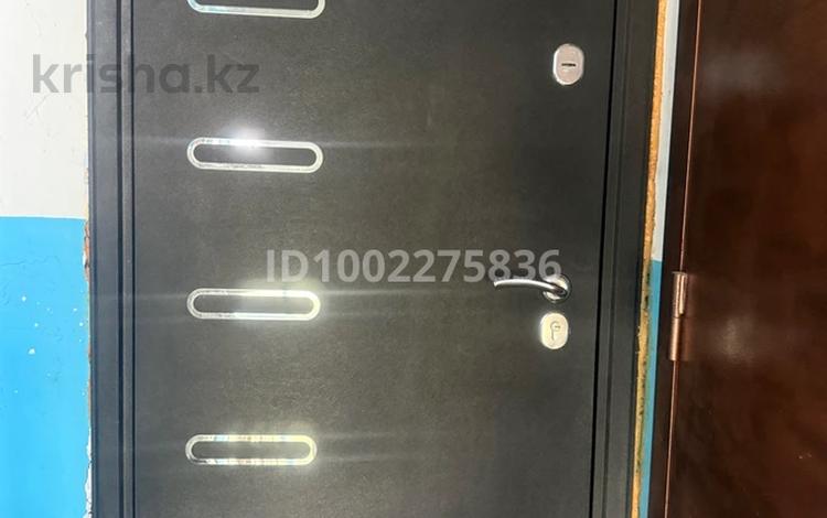 1-бөлмелі пәтер · 32 м² · 4/5 қабат, 66 квартал 8, бағасы: 11 млн ₸ в Семее — фото 2