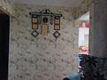 1-бөлмелі пәтер · 32 м² · 4/5 қабат, 66 квартал 8, бағасы: 11 млн ₸ в Семее — фото 5