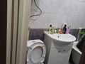 1-бөлмелі пәтер · 32 м² · 4/5 қабат, 66 квартал 8, бағасы: 11 млн ₸ в Семее — фото 8