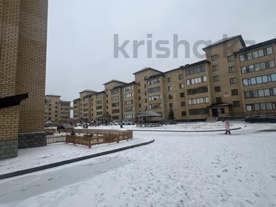 Свободное назначение · 500 м² за 50 млн ₸ в Семее