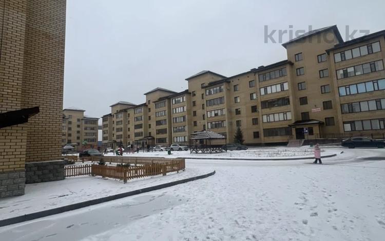 Еркін · 500 м², бағасы: 50 млн ₸ в Семее — фото 2