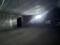 Еркін · 500 м², бағасы: 50 млн ₸ в Семее — фото 3
