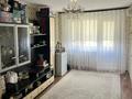 2-бөлмелі пәтер · 48 м² · 5/5 қабат, Привокзальный 3 16, бағасы: ~ 13 млн ₸ в Атырау, мкр Привокзальный-3