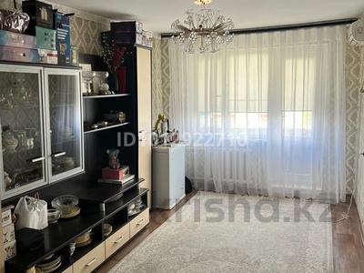 2-бөлмелі пәтер · 48 м² · 5/5 қабат, Привокзальный 3 16, бағасы: ~ 13 млн ₸ в Атырау, мкр Привокзальный-3
