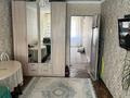 2-бөлмелі пәтер · 48 м² · 5/5 қабат, Привокзальный 3 16, бағасы: ~ 13 млн ₸ в Атырау, мкр Привокзальный-3 — фото 4