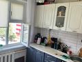 2-бөлмелі пәтер · 48 м² · 5/5 қабат, Привокзальный 3 16, бағасы: ~ 13 млн ₸ в Атырау, мкр Привокзальный-3 — фото 5