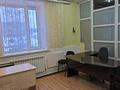 Кеңселер · 25 м², бағасы: 100 000 ₸ в Астане, Сарыарка р-н