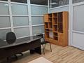 Кеңселер · 25 м², бағасы: 100 000 ₸ в Астане, Сарыарка р-н — фото 2