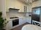 2-комнатная квартира · 55 м² · 3/5 этаж · помесячно, Братьев Жубановых 302 за 100 000 〒 в Актобе