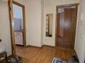 1-комнатная квартира · 37 м² · 2/9 этаж, Карасай батыра — Ауэзова Кабанбай батыра за 280 000 ₸ в Алматы, Алмалинский р-н