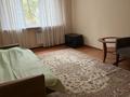 1-комнатная квартира · 37 м² · 2/9 этаж, Карасай батыра — Ауэзова Кабанбай батыра за 280 000 ₸ в Алматы, Алмалинский р-н — фото 4