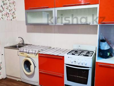 1-бөлмелі пәтер · 35 м² · 1/6 қабат, мкр Кокжиек, бағасы: 19.4 млн ₸ в Алматы, Жетысуский р-н